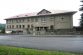1023510776_harrachov-skola_650x433_.jpg