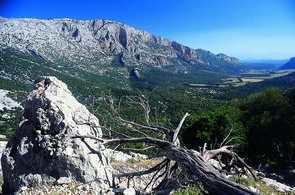 Sardinie Sardinie
