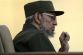 Kuba, Fidel Castro