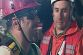 1028471243_Mario_Sepulveda__the_second_of_33_workers_trapped_for_more_than_two_months_in_a_Chilean_mine__smiling_after_reaching_the_surface_650x433_.jpg