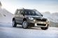 Kandid�ti na titul Auto roku 2011