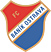 Banik Ostrava