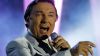 Karel Gott