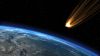 Asteroid