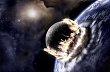 Mo�n� drtiv� dopad Nibiru