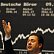 Makl�� na n�meck� burze sleduje r�st indexu DAX. Ilustra�n� foto.