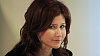 Anna Chapmanová