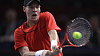 Český tenista ve čtvrtfinále pařížského turnaje Masters vyřadil Andyho Murrayho TOMÁŠ BERDYCH