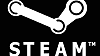 steam