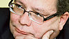 Alexandr Vondra, ministr obrany