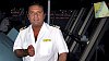 Kapitán Francesco Schettino. Kapitán Francesco Schettino.