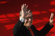Milo� Forman