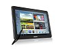 Galaxy Note 101