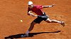 Tom� Berdych