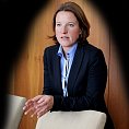 Karol�na Peake