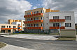 Viladomy Uh�in�ves
