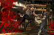 Mortal Kombat pro PS Vita