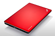 Lenovo Thinkpad Edge 430