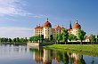 Moritzburg, N�mecko