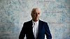 John Cale p�ijede na festival n��eln�ka V�clava Havla