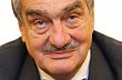 Karel Schwarzenberg