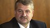 Exministr zem�d�lstv� Petr Zgarba