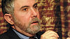 Americk� ekonom Paul Krugman.