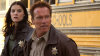 Arnold Schwarzenegger za��v� komer�n� zklam�n� s filmem Kone�n�