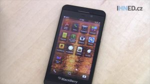 Blackberry.mp4.jpg