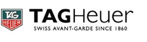 logothavangarde