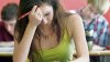 Kam se vydat za studiem v zahrani��? Ilustra�n� foto