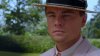 Velk� Gatsby v n�v�t�vnosti trumfnul Moulin Rouge i Austr�lii.