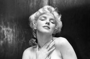 EK20 72 tipy Marilyn 2media Cecil Beaton