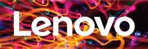 Lenovo logo energy