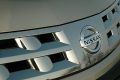 nissan_murano_5.jpg