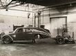 tatra-stara-old-01-460.jpg