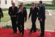 summit-v4-sarkozy-14__550x367_.jpg