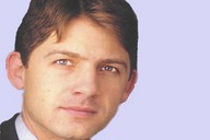blog-petr-mach__192x128_.jpg