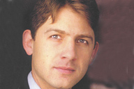 Petr Mach