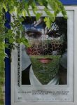 bienale_brno_008Sagmeisterjundrov_veslarska03_269x367_.jpg