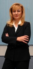 961051509_budikova_175x367_.jpg
