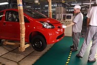 automobilka-tpca-kolin__192x128_.jpg
