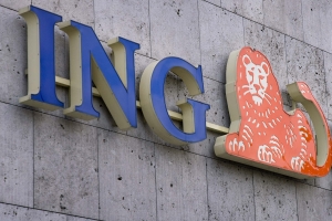 ing_bank_s.JPG