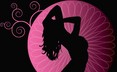 V britsk�ch sexshopech na�li jedovat� melamin.