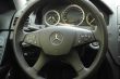 Mercedes-Benz C 200 CDI Activity Mercedes-Benz C 200 CDI Activity