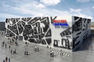 �esk� pavilon na Expo 2010