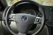 Saab 9-3 Sport Sedan 1.9 TTiDS Saab 9-3 Sport Sedan 1.9 TTiDS