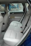 Volvo V50 2.0D Power Shift