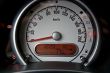 Opel Agila Opel Agila