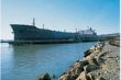 Valero_energy_lod